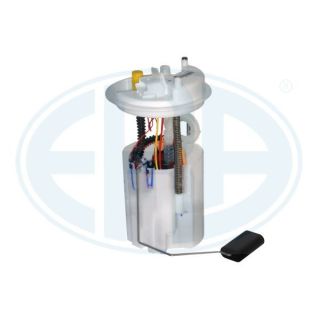 Degalų tiekimo blokas ERA 775478