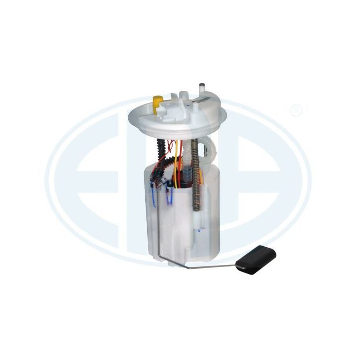 Degalų tiekimo blokas ERA 775478