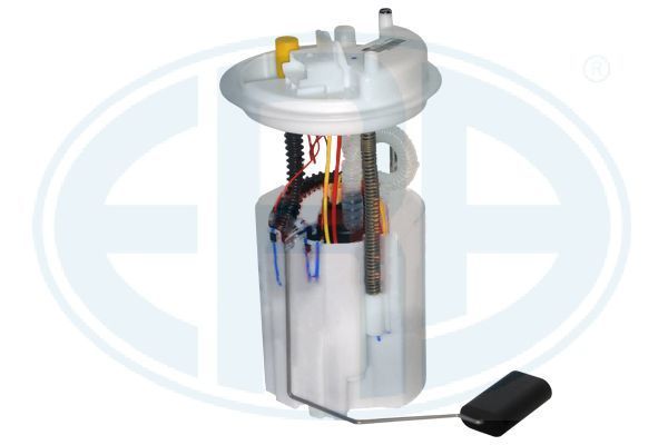 Degalų tiekimo blokas ERA 775478