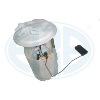 Degalų tiekimo blokas ERA 775479