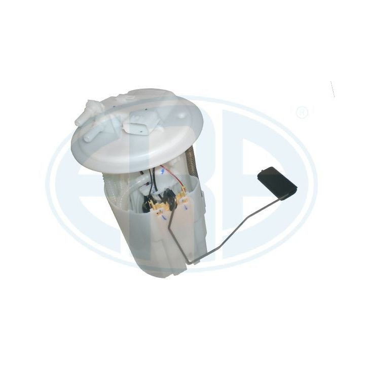 Degalų tiekimo blokas ERA 775479