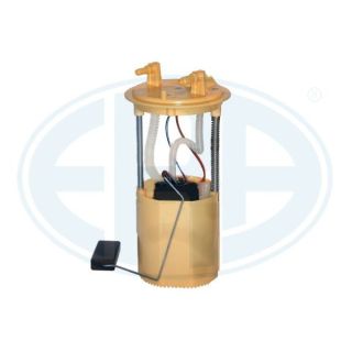 Degalų tiekimo blokas ERA 775485