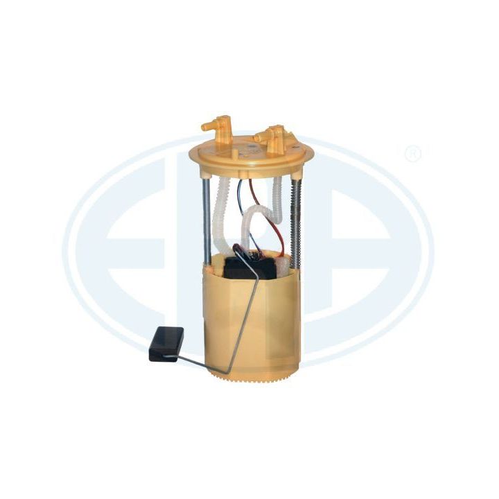 Degalų tiekimo blokas ERA 775485