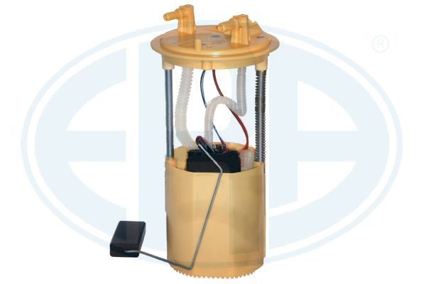 Degalų tiekimo blokas ERA 775485