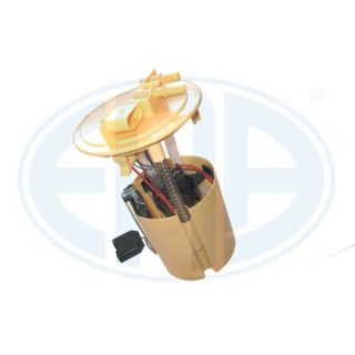 Degalų tiekimo blokas ERA 775486