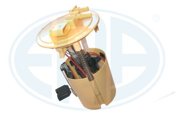 Degalų tiekimo blokas ERA 775486