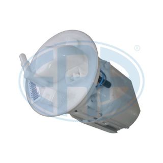 Degalų tiekimo blokas ERA 775490