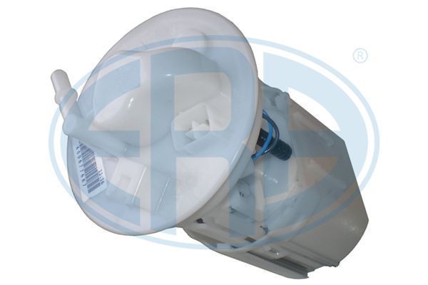 Degalų tiekimo blokas ERA 775490