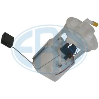 Degalų tiekimo blokas ERA 775490A