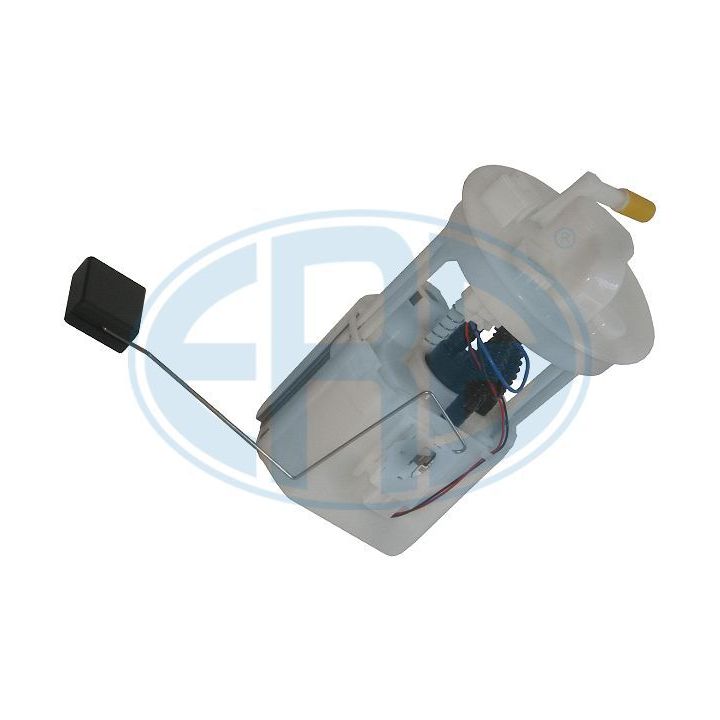 Degalų tiekimo blokas ERA 775490A