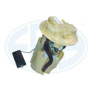 Degalų tiekimo blokas ERA 775503