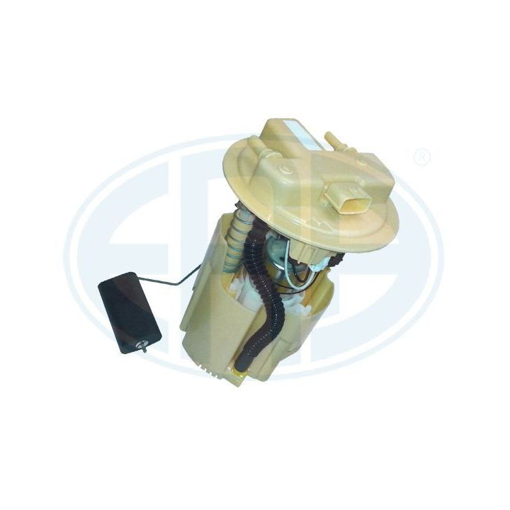 Degalų tiekimo blokas ERA 775503