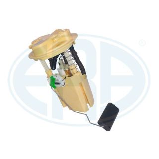 Degalų tiekimo blokas ERA 775504