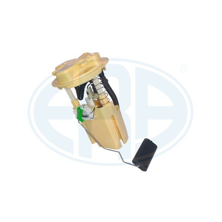 Degalų tiekimo blokas ERA 775504