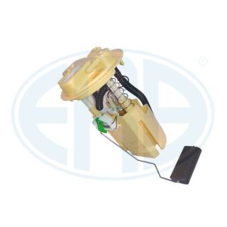 Degalų tiekimo blokas ERA 775505