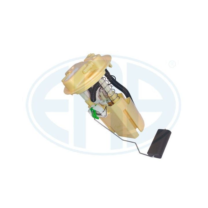 Degalų tiekimo blokas ERA 775505