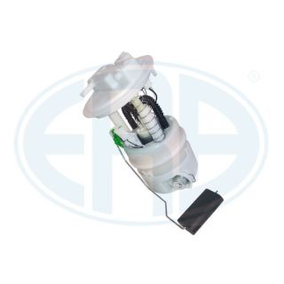 Degalų tiekimo blokas ERA 775509