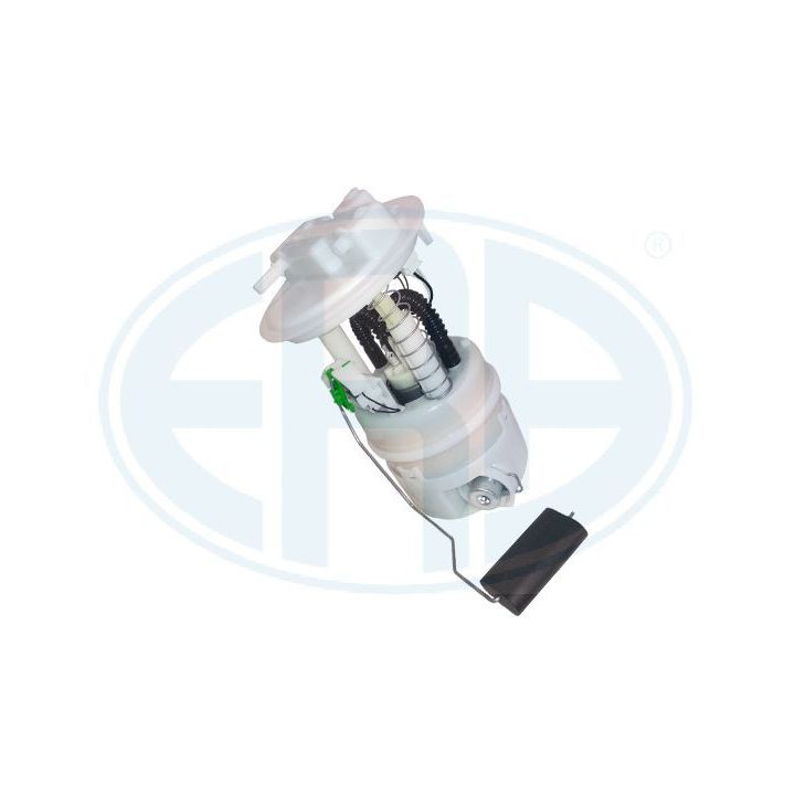 Degalų tiekimo blokas ERA 775509