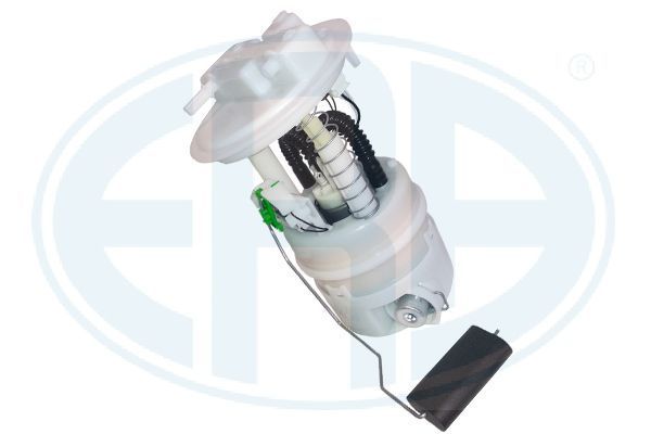 Degalų tiekimo blokas ERA 775509