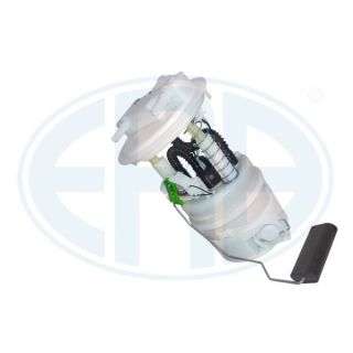 Degalų tiekimo blokas ERA 775510