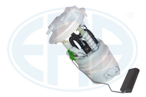 Degalų tiekimo blokas ERA 775510