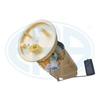 Degalų tiekimo blokas ERA 775519