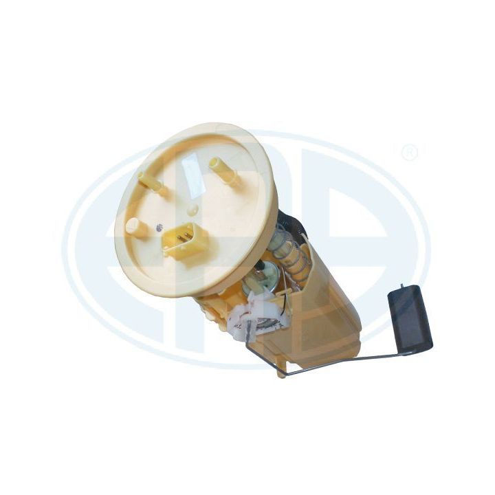 Degalų tiekimo blokas ERA 775519