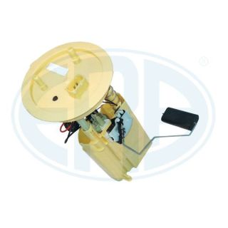 Degalų tiekimo blokas ERA 775520