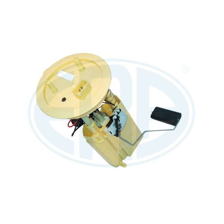 Degalų tiekimo blokas ERA 775520