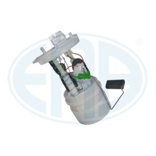 Degalų tiekimo blokas ERA 775523