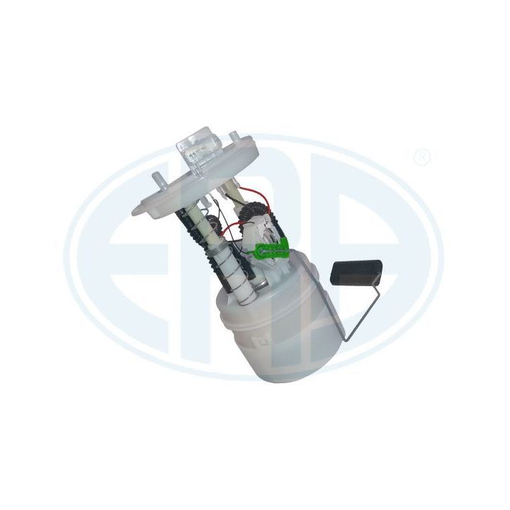 Degalų tiekimo blokas ERA 775523