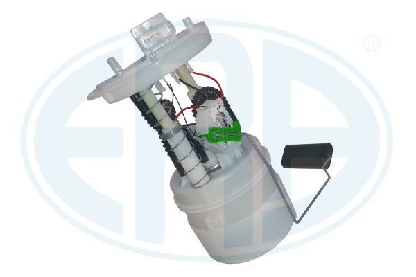 Degalų tiekimo blokas ERA 775523