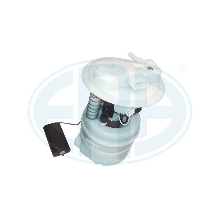 Degalų tiekimo blokas ERA 775532