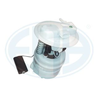 Degalų tiekimo blokas ERA 775532A