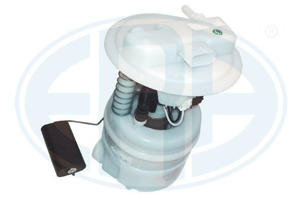 Degalų tiekimo blokas ERA 775532A