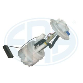 Degalų tiekimo blokas ERA 775534