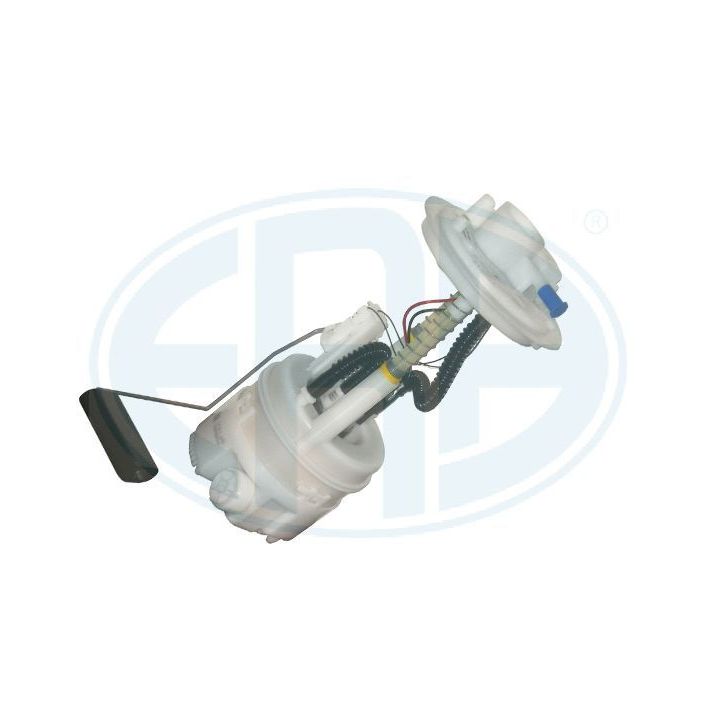 Degalų tiekimo blokas ERA 775534