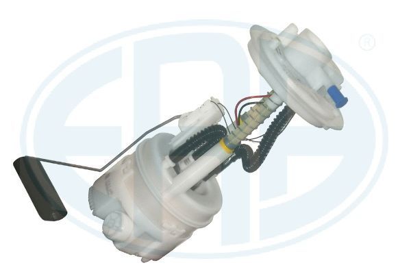 Degalų tiekimo blokas ERA 775534