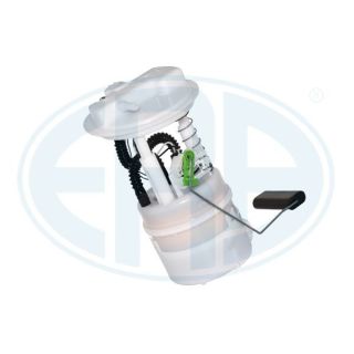 Degalų tiekimo blokas ERA 775535