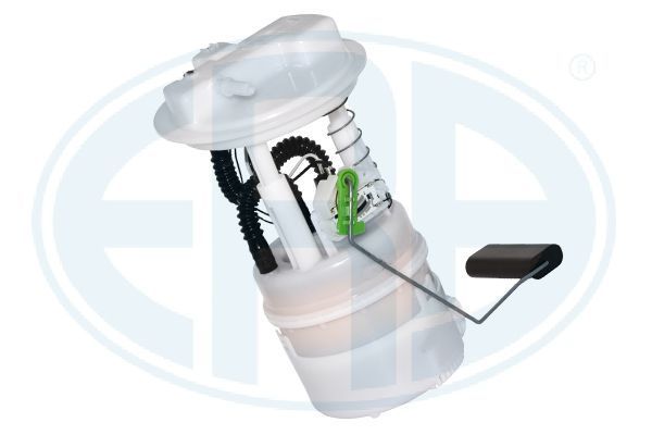 Degalų tiekimo blokas ERA 775535