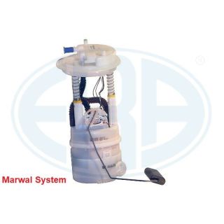 Degalų tiekimo blokas ERA 775538A