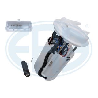 Degalų tiekimo blokas ERA 775539A