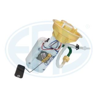 Degalų tiekimo blokas ERA 775542