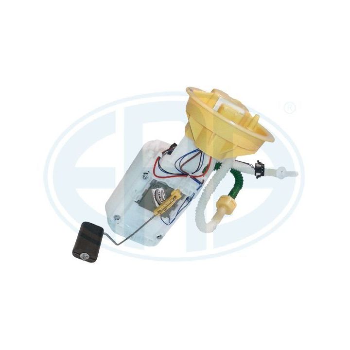 Degalų tiekimo blokas ERA 775542