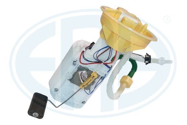 Degalų tiekimo blokas ERA 775542