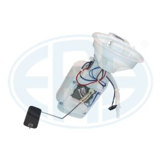 Degalų tiekimo blokas ERA 775543