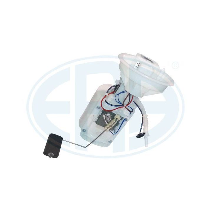 Degalų tiekimo blokas ERA 775543