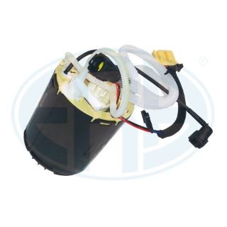 Degalų tiekimo blokas ERA 775545