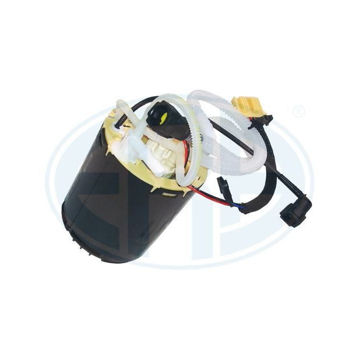 Degalų tiekimo blokas ERA 775545