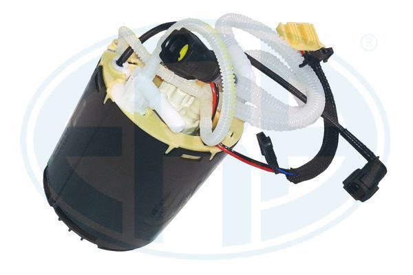 Degalų tiekimo blokas ERA 775545